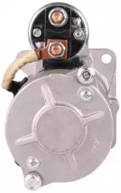 powermax-88212796